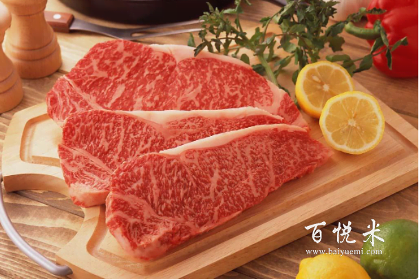 牛排又老又硬,難吃又難嚼,掌握兩個技巧,西餐廳也做不出來的嫩